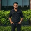 Roshan