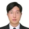 Jihun Yoo