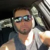 Rodrigo Prado
