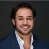 Oliver Leograndis