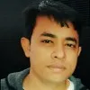 SANTU DAS