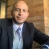 Ahmed zaky Mohamed