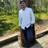 Nagaraj Bhoviwaddar
