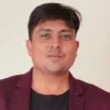 Chirag Jain