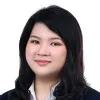 Chelsea Chua