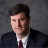 Brent McDade