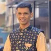 Vipul Patel