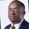 Chris Katiwa