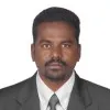 Nanda Perumal