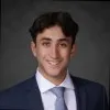 Joseph Gelb