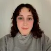 Charlotte Keefe