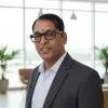 Nagesh Rao KB