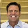 David Beasley