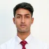 Atulya Sharma