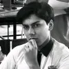 Siddhant Dubey
