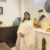 Babita goyal