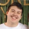 Blake Chow