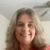 Christina Harrington