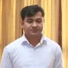 Mahananda Sarkar