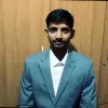Sekh kalam Raheman