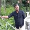 vignesh natarajan