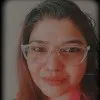Madhuri Bhavale