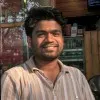 Aditya Katle