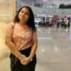 Vidya Bhalsing