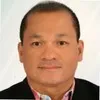 Arnold Aliparo