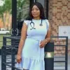 Nonette Nwosuocha