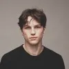 Noah Scohy