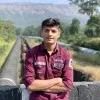 Harsh Domadiya