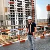 ASHOK DHIMAN