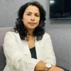 Ancy Alexander