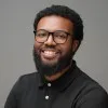 Christopher Bethea