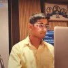 Sanat Mehrotra