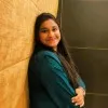 Nishu Agarwal