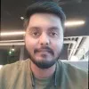 Yogesh Nimje