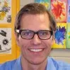 Andrew Kuhn