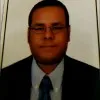 Karim Hefny
