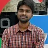 Sandeep kumar