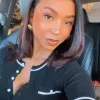 Tiara Jones