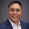 Mark Sarmiento