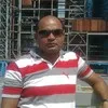 RAJNISH KUMAR