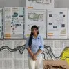 Sansriti Pandey