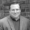 Chris Maness