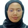 Syafika Dine
