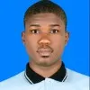 Gabel Harisson Djoko guifo
