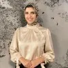 Rula Samir