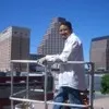 Jose Menchaca